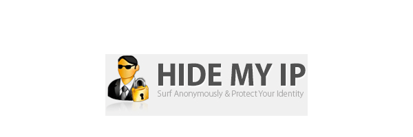 41% Off Hide My IP Coupon Code – Sep 2023 41% Off Hide My IP Coupon Code – Sep 2023