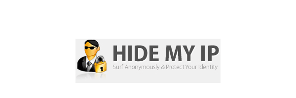 41% Off Hide My IP Coupon Code – Jan 2024