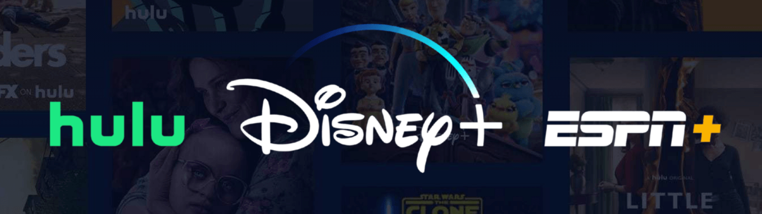 deals on hulu subscription