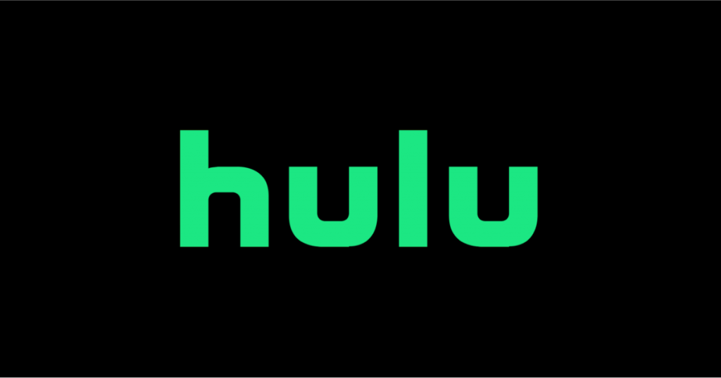 10 Off Hulu Promo Codes For Existing Users January 2025 Super Easy