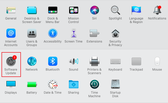 cannot connect to mac vnc connect cannot connect to mac vnc connect