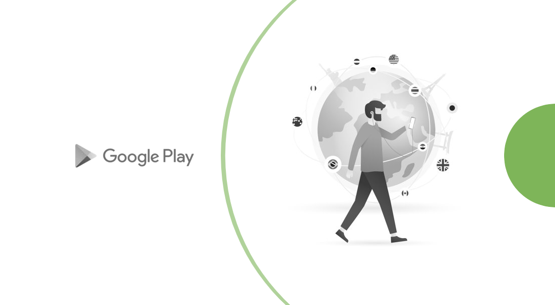 What to Do When Certain Apps Aren't Showing on Google Play Store