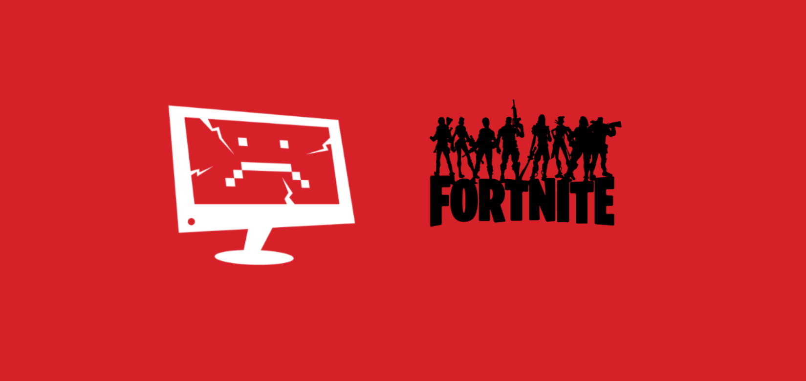Why Does Fortnite Say Server Offline 2021 Fortnite Servers Not Responding After Updates 2021 Are Servers Down Right Now Super Easy