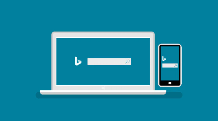 use Microsoft Edge and Bing to earn Microsoft Rewards points