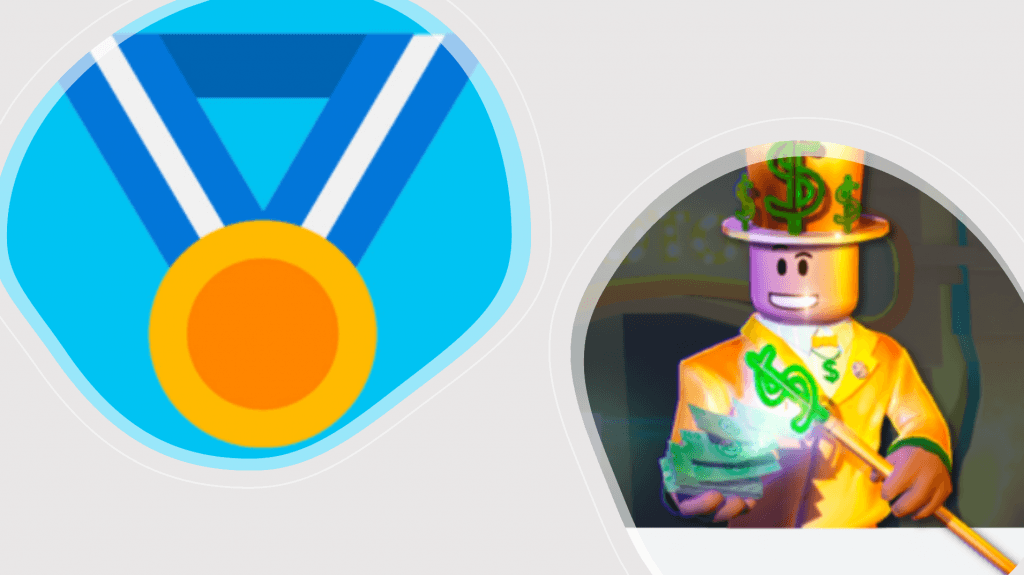 How To Get Free Robux Easily Using Microsoft Rewards 2021 Tips Super Easy - get 200 robux free
