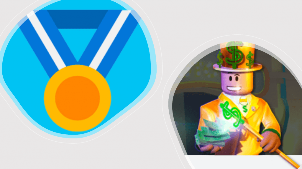 How To Get Free Robux Easily Using Microsoft Rewards 2021 Tips Super Easy - pin on roblox for 3000 robux