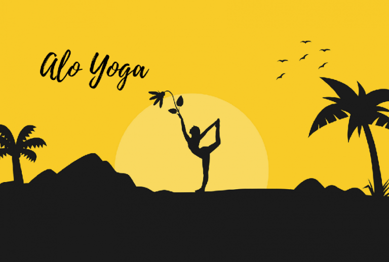 [Verified] 10 off Alo Yoga Discount Code for Existing Customers