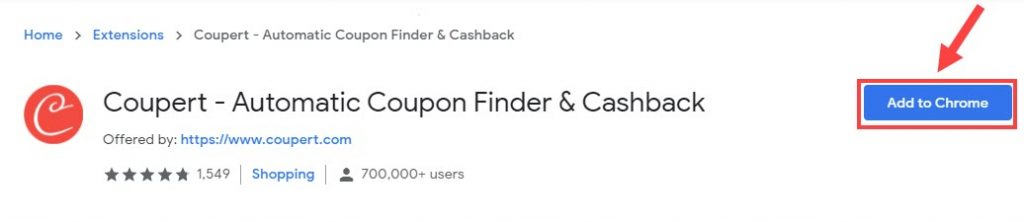 spotify redeem promo spotify redeem promo