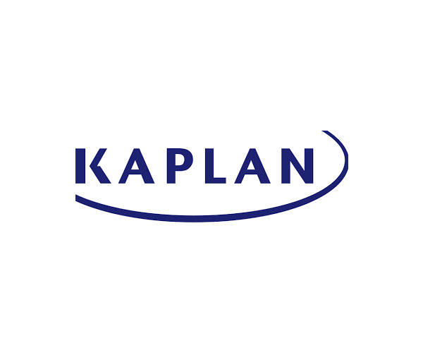 20% Off Kaplan Promo Codes - May 2022