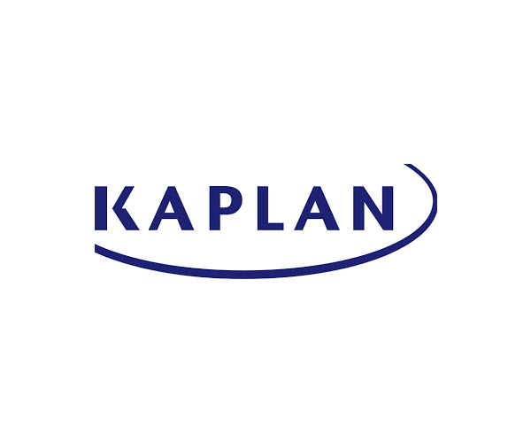 20% Off Kaplan Promo Codes – Jan 2024