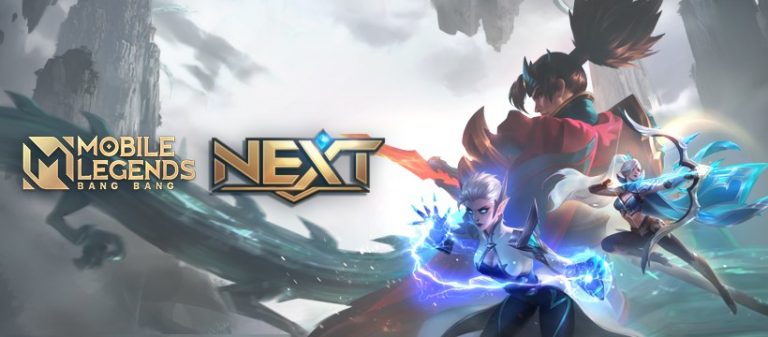 How to Get Free Mobile Legends Diamonds – 2024 Guide