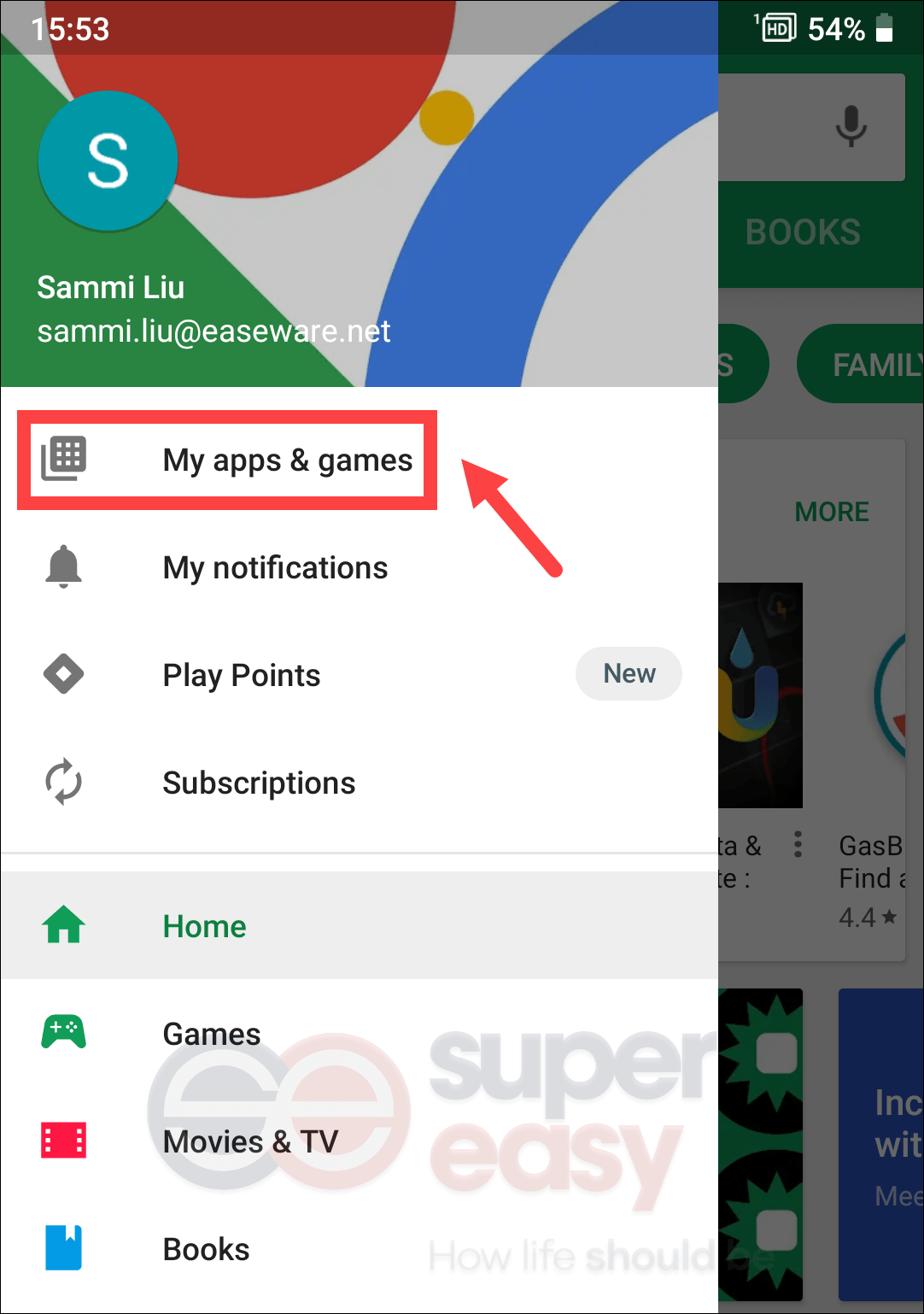 how to update Call of Duty:
