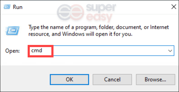 How to fix 'An Error Occurred While Starting Roblox' Error Code