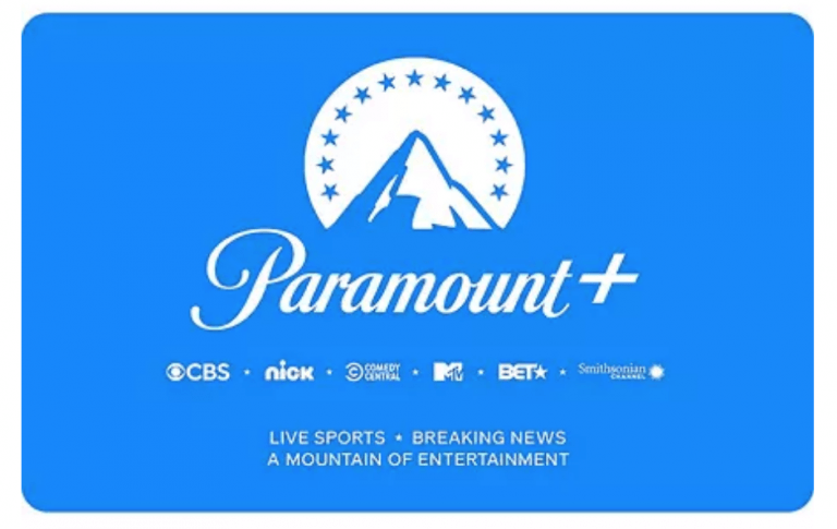 How to Get Paramount Plus for Free 2021 Tips Super Easy