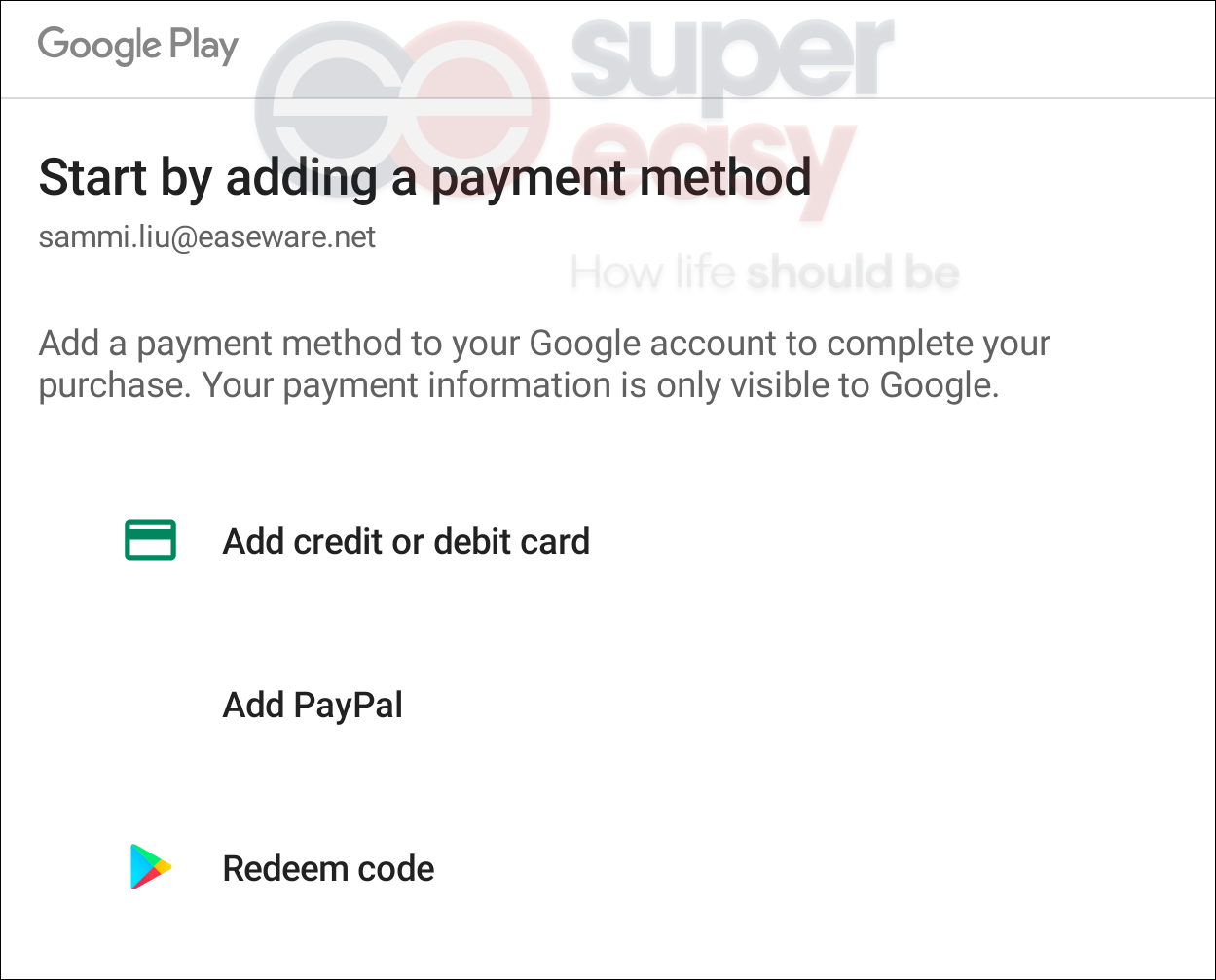 how to buy COD Points in Call of Duty: Mobile