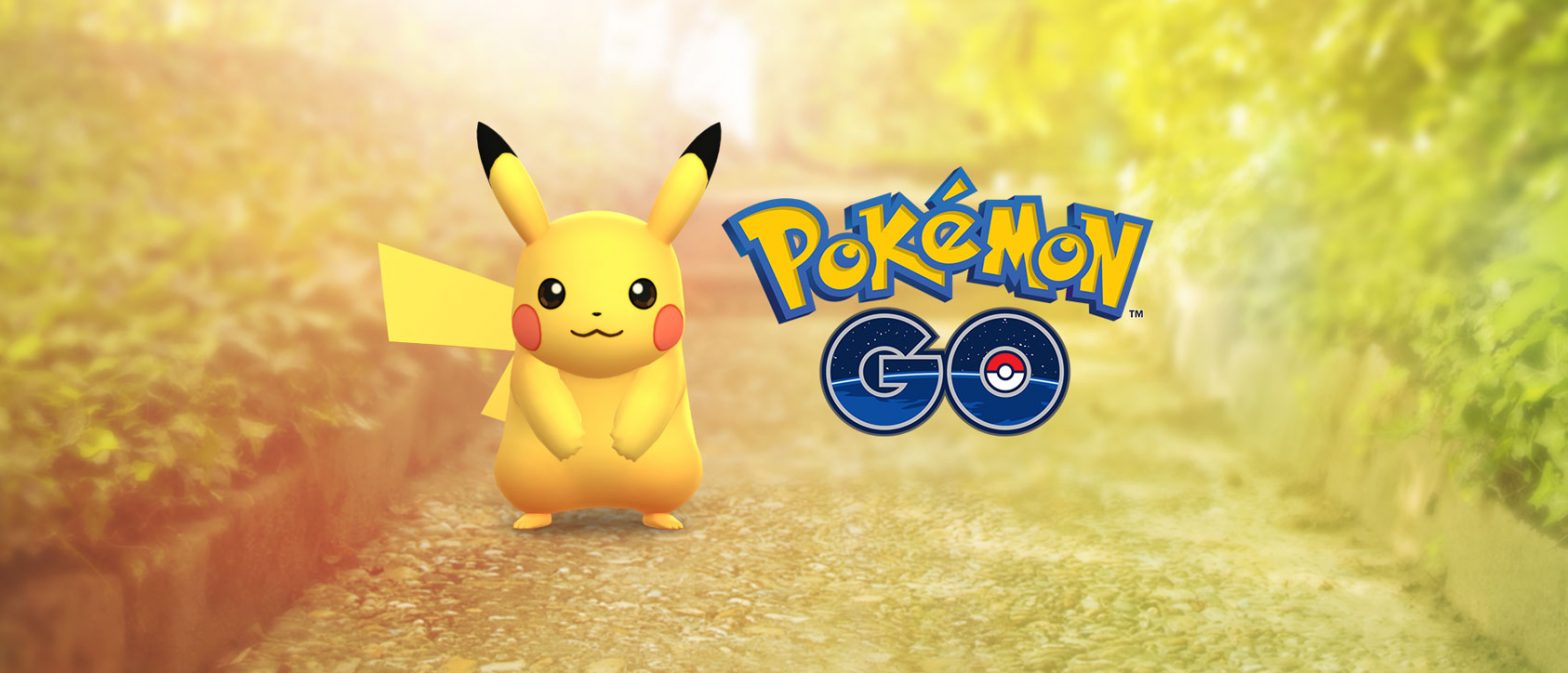 7 Reasons Why You Can't Redeem Promo Code in Pokemon Go
