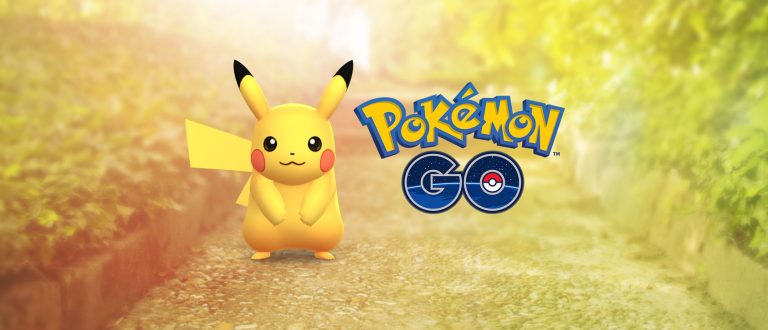 7 Reasons Why You Can’t Redeem Promo Code in Pokemon Go