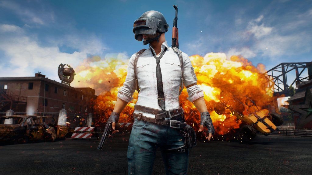 Free PUBG Mobile UC Generator No Human Verification