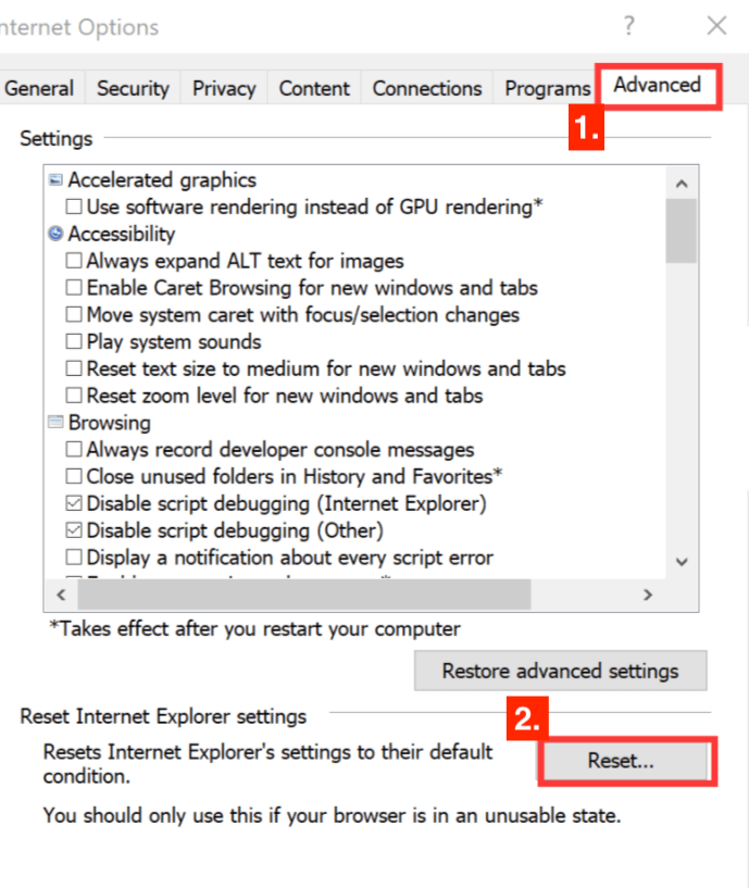 Solved Roblox Error Code 279 On Windows Xbox Android Super Easy - roblox error code 279 on windows xbox roblox failed to connect to the game id 17 Solved Roblox Error Code 279 On Windows Xbox Android Super Easy - roblox failed to connect to the game id 17