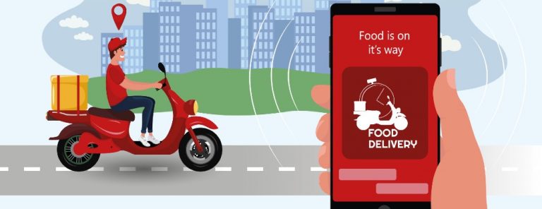 2023 Cheapest Meal Delivery Services | Hello Fresh Coupon 2023 Cheapest Meal Delivery Services | Hello Fresh Coupon