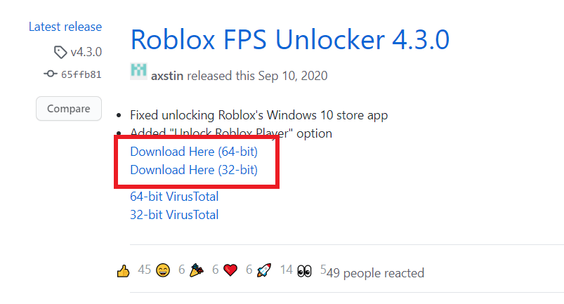 rbx fps unlocker mac