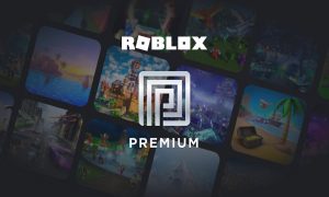how to get roblox premium for free 2021