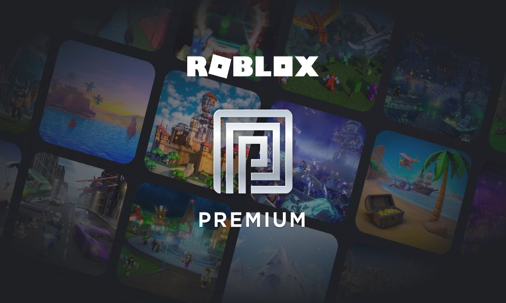 How To Get Roblox Premium For Free Ultimate Guide Super Easy - how to become a premium member on roblox for free 2021