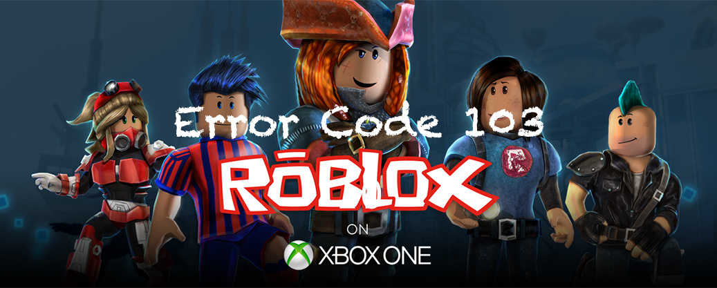 Solved Roblox Error Code 103 On Xbox One Super Easy - how to find your roblox password on xbox