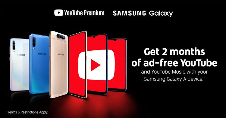 how to get 4 months youtube premium for free 2021 hacks super easy