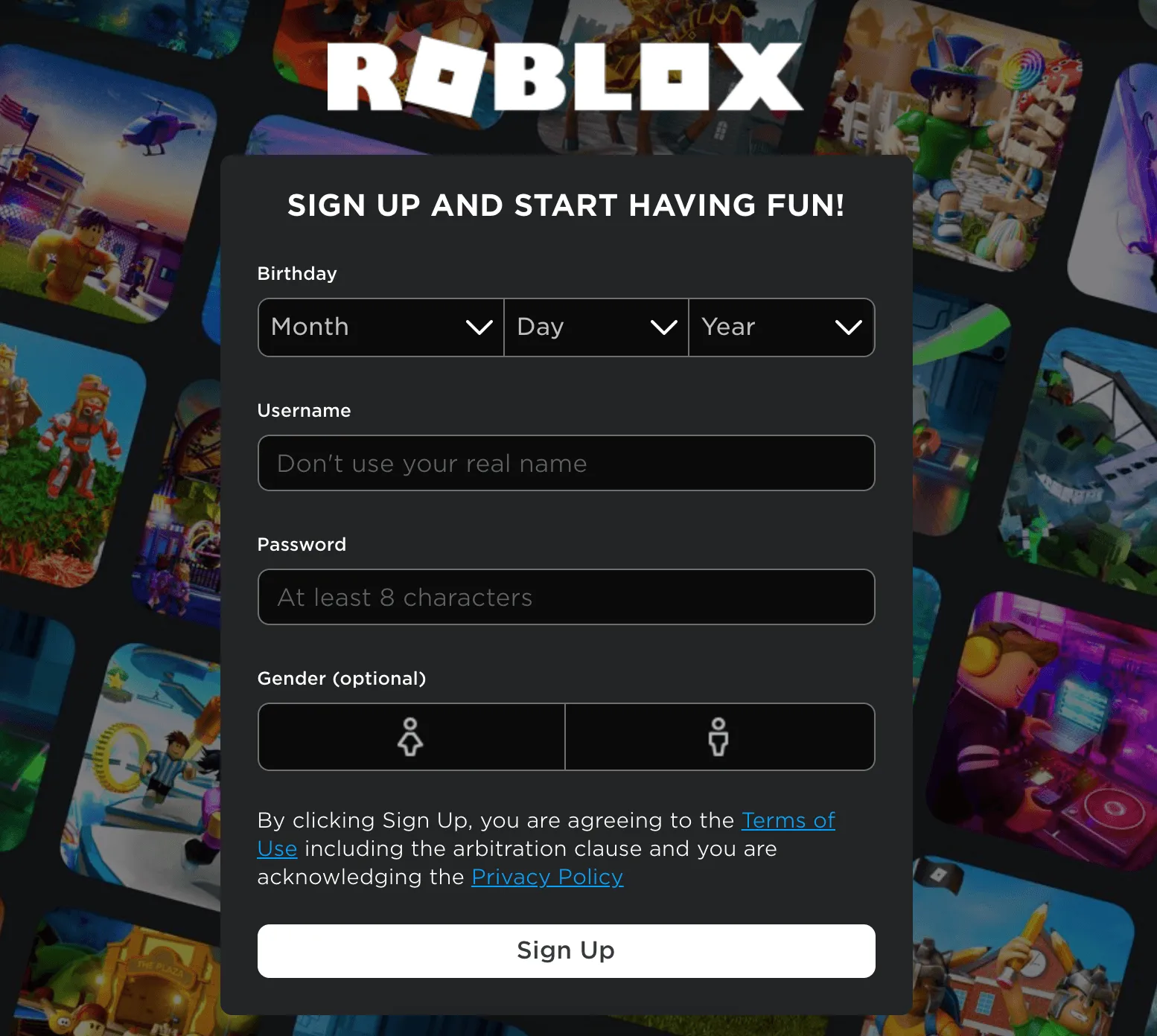 Solved Roblox Error Code 103 On Xbox One Super Easy - roblox error code 110 xbox