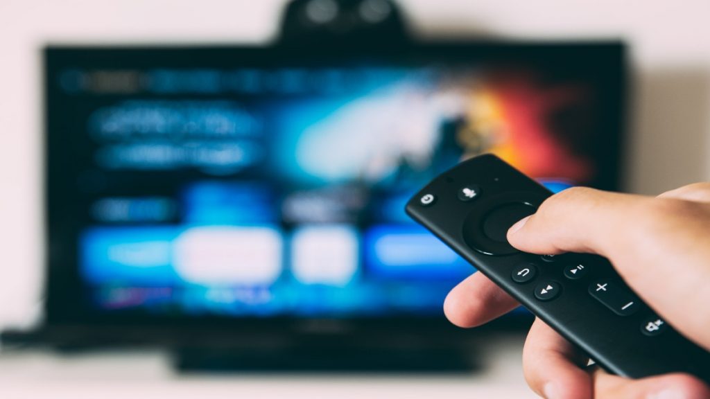 10 Off Hulu Promo Codes For Existing Users January 2025 Super Easy