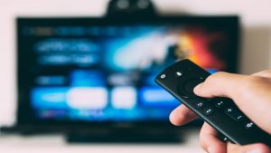 hulu promo codes for existing users