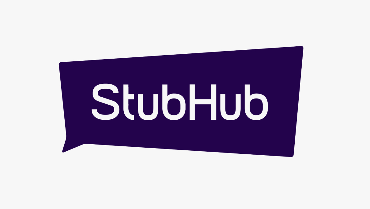 Is There Really A 20 Off Stubhub Promo Code Super Easy Is There Really A 20 Off Stubhub Promo Code Super Easy