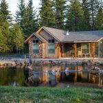 vrbo coupon