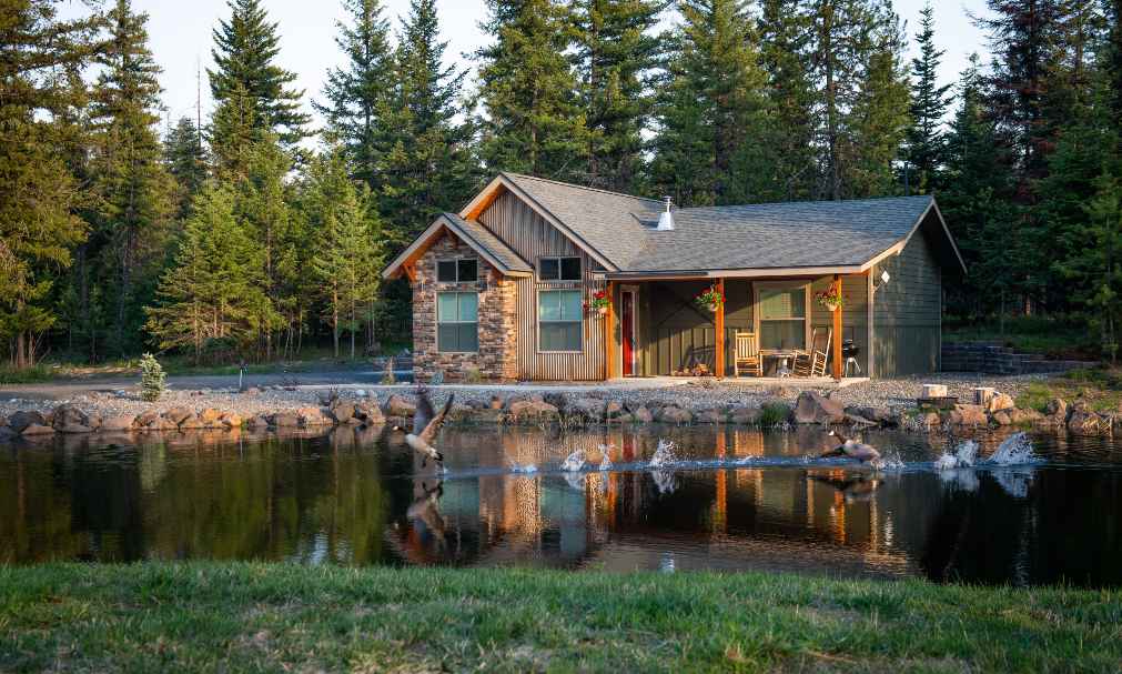 Vrbo Coupon Code & Cashback - October 2023 Verified