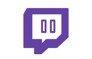 How to Get Free Twitch Bits (2023)