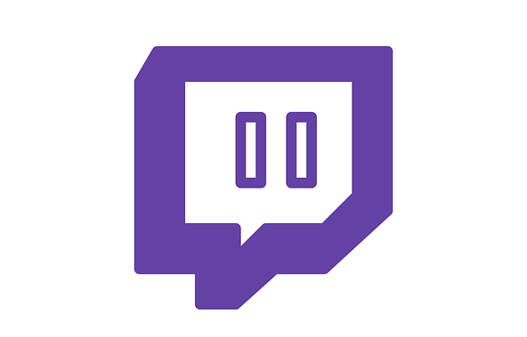 How to Get Free Twitch Bits (2024)