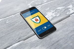 77% Off PureVPN Coupons ($2.5/mo) – September 2023
