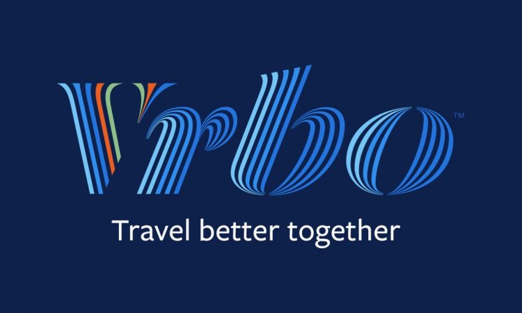 50 Vrbo Coupon Promo Code August 2021 Super Easy
