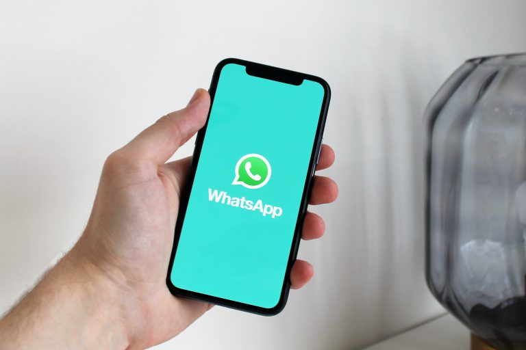 WhatsApp Online Search by Name | Find a WhatsApp Account Only by Name