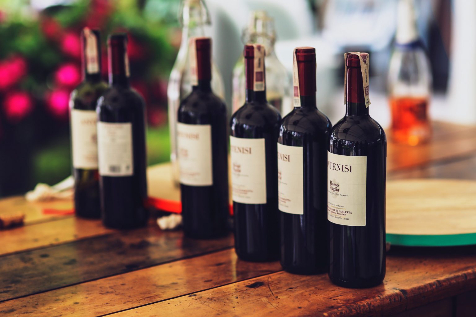 Vivino Coupons That Work 01/2024 Super Easy