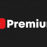 How to Get 4 Months YouTube Premium for Free – 2023 Hacks