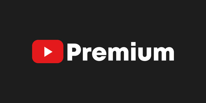 How To Get 4 Months Youtube Premium For Free 2021 Hacks Super Easy