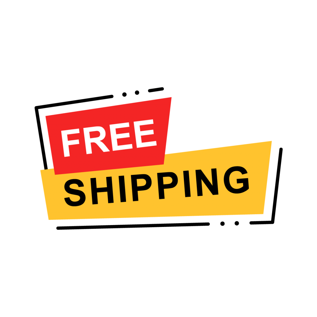 How to get Chegg answers for free Super Easy