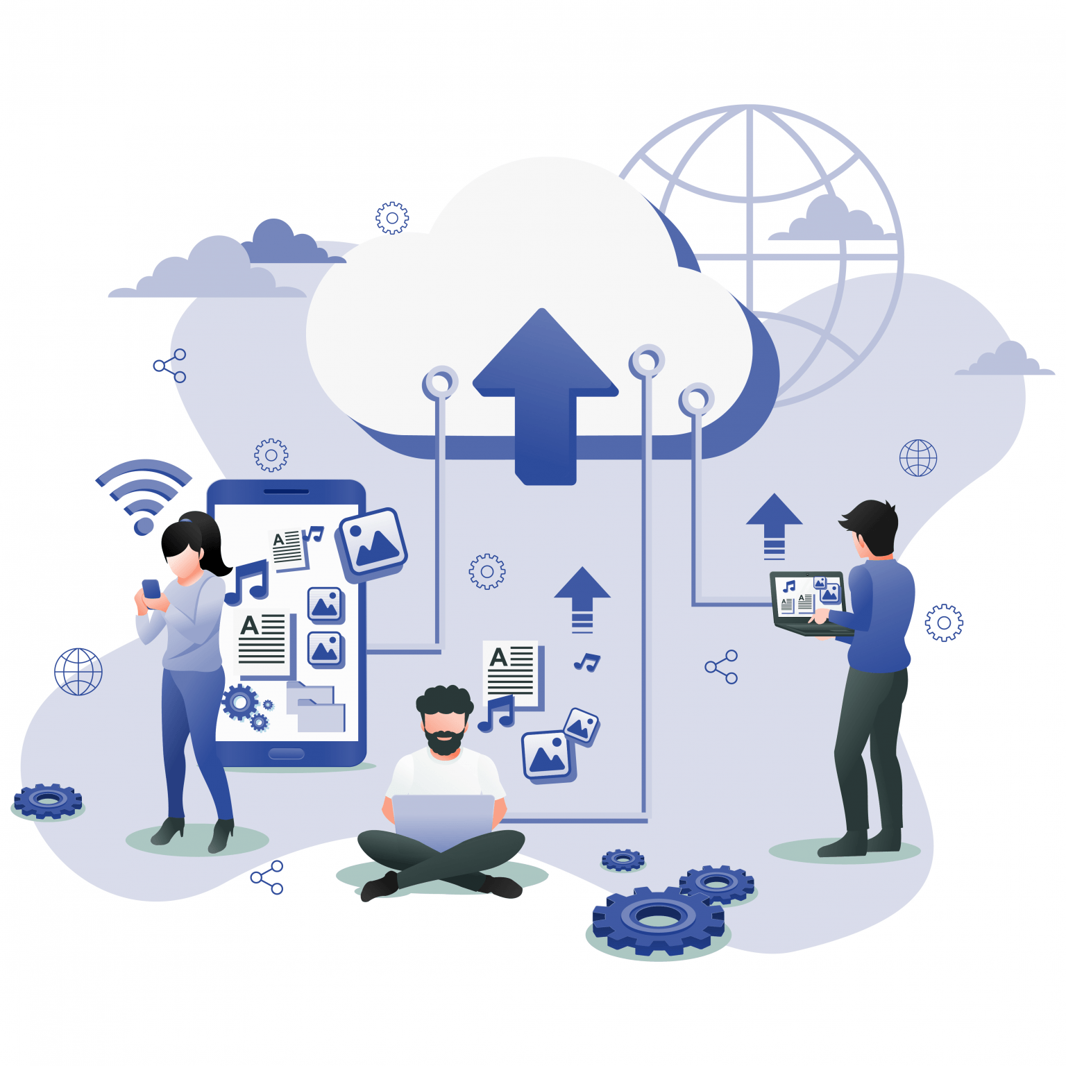 ivacy vpn referral code ivacy vpn referral code