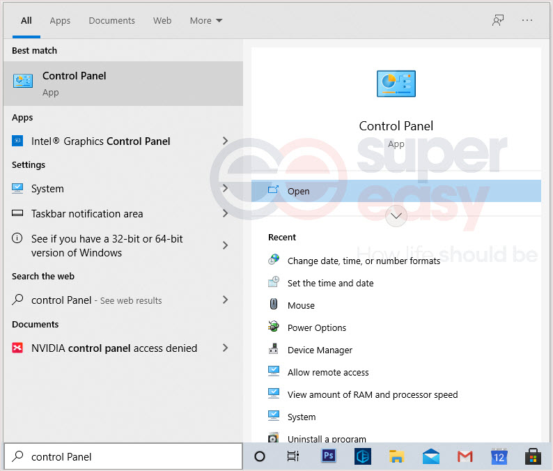 zoom video filters not showing zoom video filters not showing
