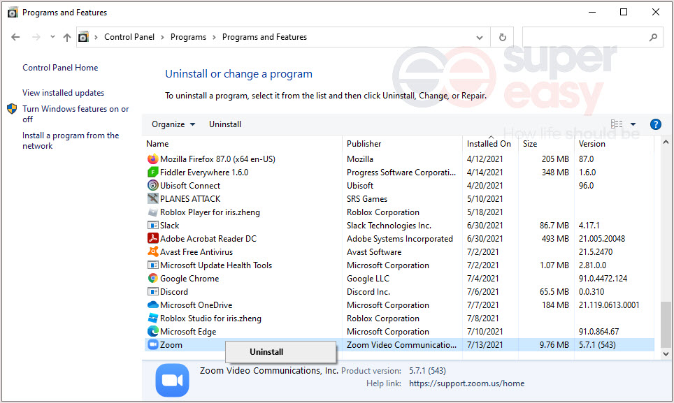 download zoom filters download zoom filters