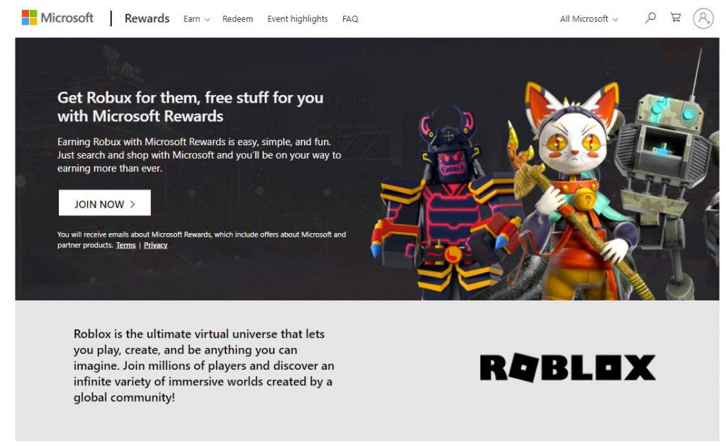 Roblox Demon Slayer RPG 2 Codes: Claim Free Rewards and Dominate