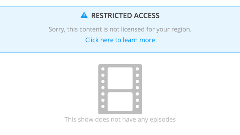 How to Watch Viki Anywhere in the World