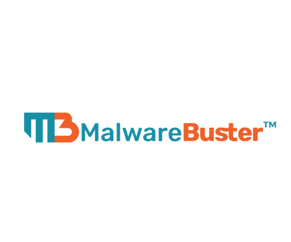 10% Off Malware Buster Coupon Codes – March 2024